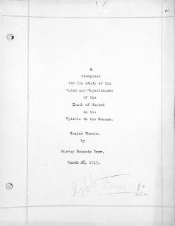Thumbnail Image