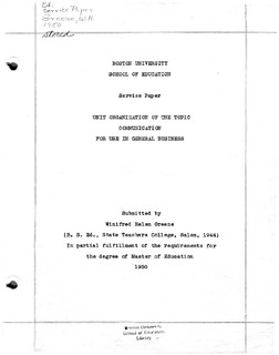 Thumbnail Image