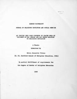 Thumbnail Image